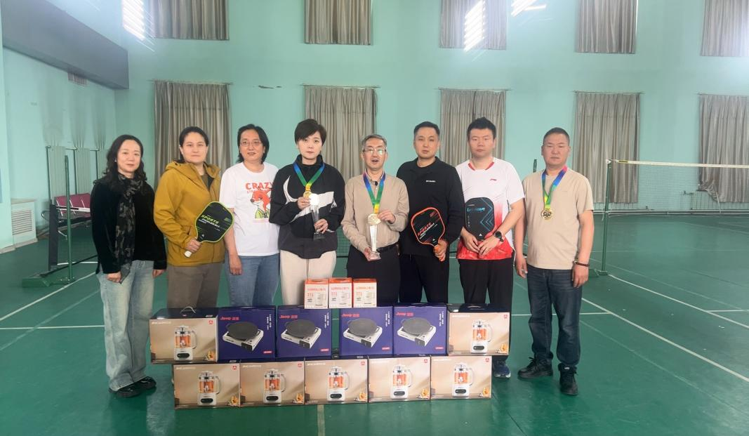 包头市城市管理局(图2)