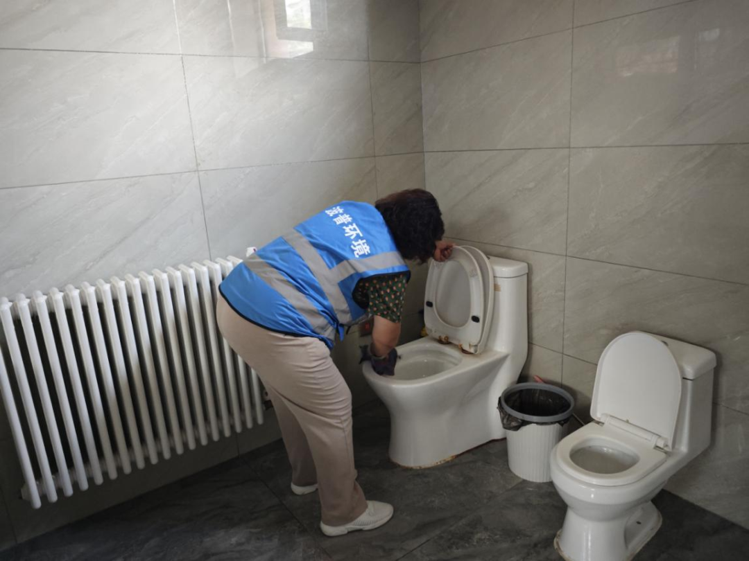 20260717-3-5.png